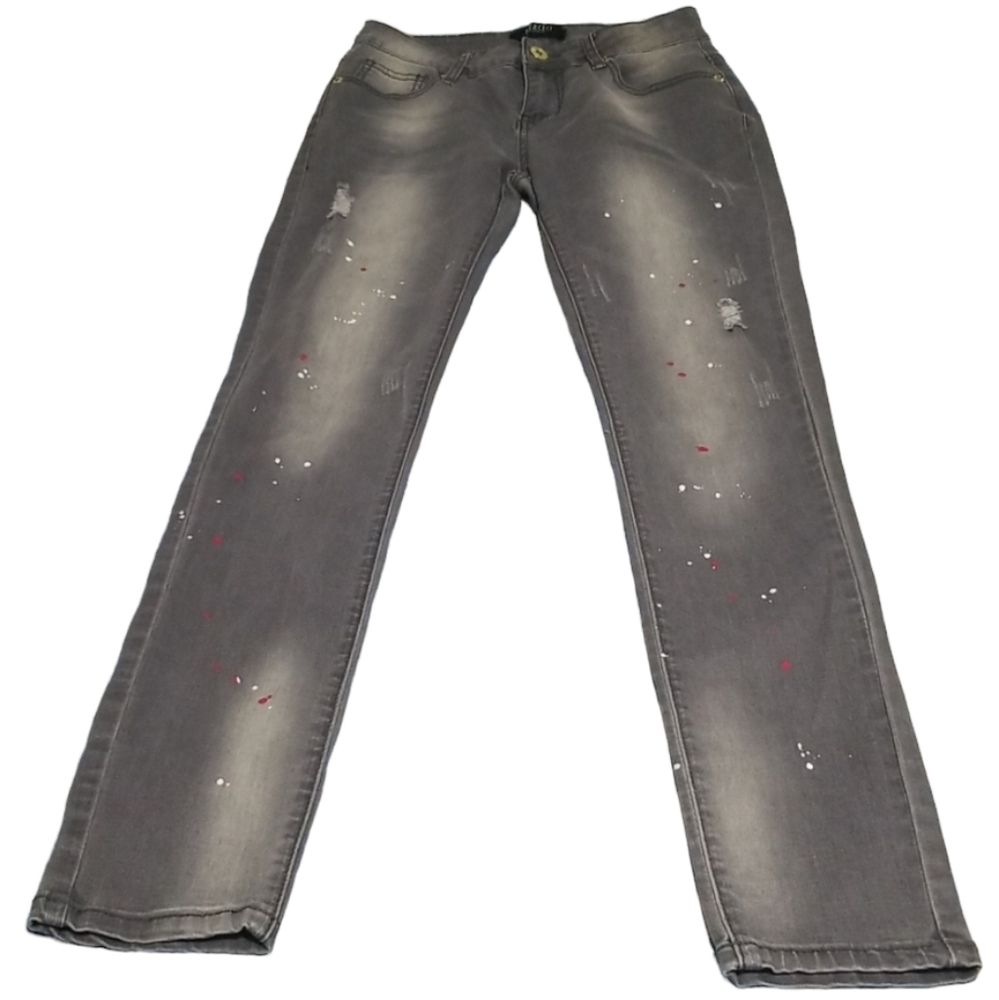 BEE & CECI JEANS